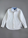 Vintage Tommy Hilfiger Premium Original Shirt (XS)