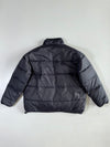 Reebok Reversible Puffer Jacket (Xl)