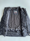 The North Face Summit Series (L)