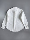 Polo Ralph Lauren Premium Original Shirt (XS)