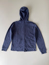 ZRalph*Lauren*Polo Authentic Zipper (S/M)