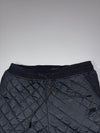 Vintage Nike Team Quilted Panel Joggers (W:34) (L:40)