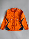 Vintage Nike’s Premium Original Everyday Jacket With Detachable Arm (M)