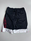 Nike Force Basketball Shorts (L:24 W:34 )