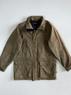 Fjallraven Hydratic Field Jacket (L)