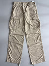 Carhartt Cargo Pants (W:34) (L:46)
