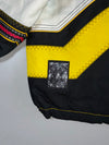 Fablice FCS Racing Jacket (2XL)