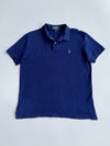 Polo Ralph Lauren Premium Original T-Shirt (L)