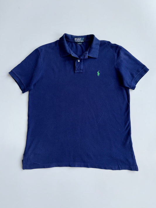 Polo Ralph Lauren Premium Original T-Shirt (L)