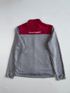 The North Face PyeongChang 2018 Olympics Fleece Jacket (M)