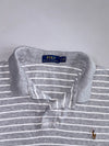 Polo Ralph Lauren Premium Original T-Shirt (XL/2XL)