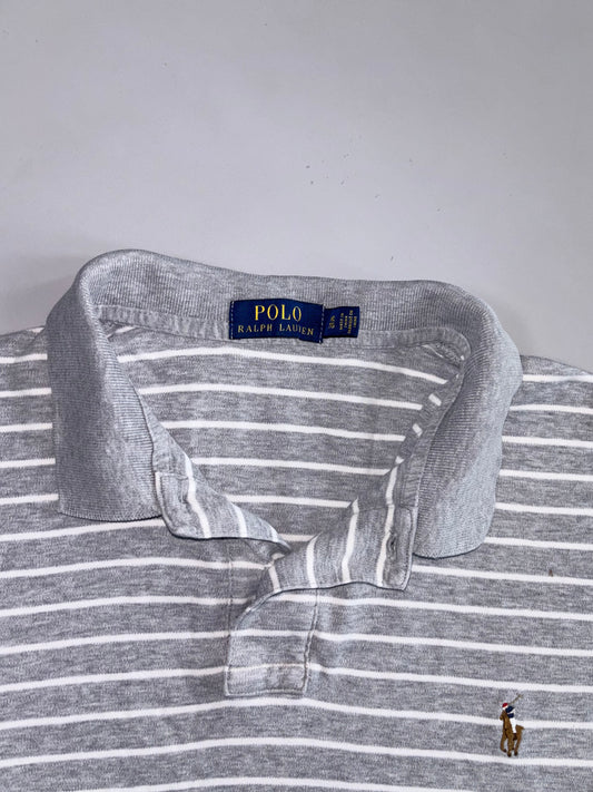 Polo Ralph Lauren Premium Original T-Shirt (XL/2XL)