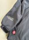 Millet Windstopper Softshell Jacket (Xl)