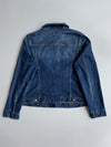 Tommy Hilfiger | Denim Trucker Jacket Women’s(M)