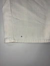 Polo Ralph Lauren Pleated Chino Pants (W:35) (L:44)