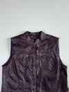Bonita Premium Original Leather Jacket Women’s (L)