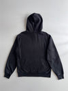 Polo Ralph Lauren Pullover Hoodie  (M)