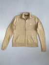 ZPolo*Ralph*Lauren*Super Premium Original Jacket (S)