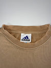 Adidas Crewneck Sweatshirt (XL)