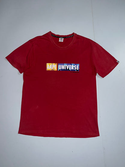 !                                                                                                                                         Bape (A Bathing Ape🦧 ) Original tee (XL) can fit 2XL