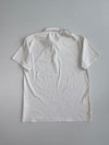Nike Trail Dri-Fit Polo Shirt (XL)