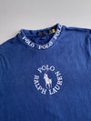 Polo Ralph Lauren Tee (L)