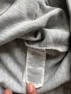 Polo Ralph Lauren Performance Full-Zip Hoodie (L)