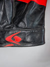 Spyke by Condor Racing Premium leather Suit (M) (W:38|L:34)