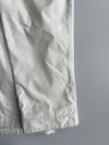 The North Face Colorblock Hooded Windbreaker Rain Jacket (L)