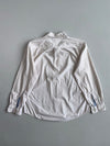 Tommy Hilfiger Classic Fit Gingham Check Shirt (XL)