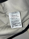 Nike Tech Fleece Sherpa Hoodie (M)