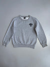 ZStussy Original Pullover (S/M)