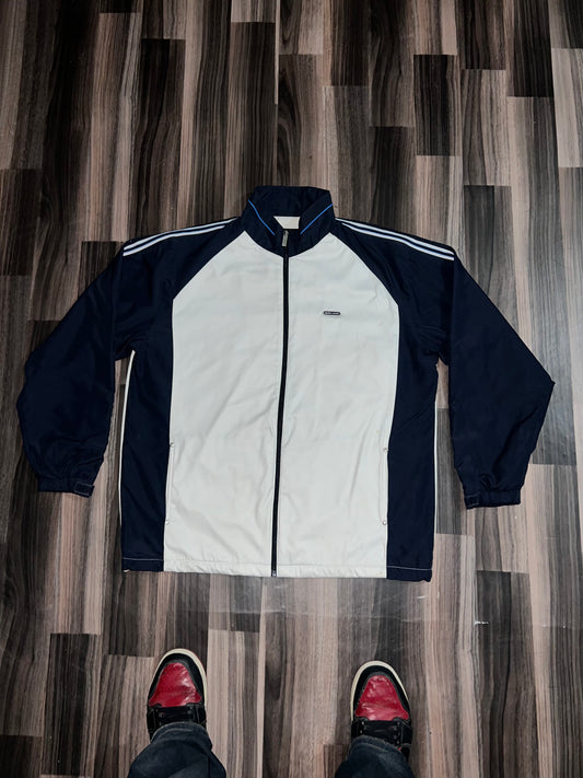 Premium Minimal Jacket (XL/2Xl)