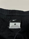 Nike Track Pants (W:32) (L:40.5)