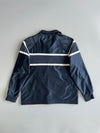 NIKE Vintage Track Reversible Jacket (M)