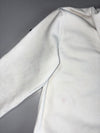 Rhone-Alpes Ski Team Fleece Zip Hoodie (M)