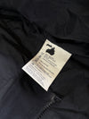 Polo Motorrad Competition Vintage Leather Biker Jacket (Paded)(M)