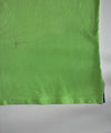 Polo Ralph Lauren Big Pony Polo – Green w/ Blue Horse (M)