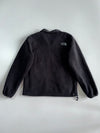 The North Face Summit Series Reversible Fleece/Shell Jacket (S)