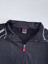 Hummel’s Premium Original Everyday Jacket (XL)
