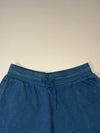 Under Armour Big Logo Fleece Shorts – (W:38) (L:14)