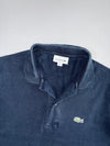 Lacoste Sports Original Premium T-shirt (S)