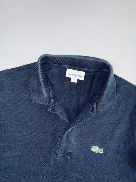 Lacoste Sports Original Premium T-shirt (S)