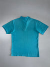 Lacoste Sky Blue Polo Classic (M)