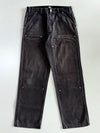 Dickies Double Knee Pants (W:30 |L:40)