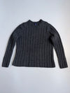 ZGap Original Women's Pullover (M)