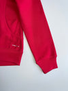 Adidas | Climawarm Track Jacket (S)