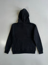 Dickies Vintage Logo Print Hoodie (Xs)