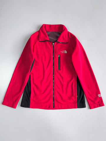 The North Face Premium Summit Series Core Wind Stopper Jacket (XS/S)