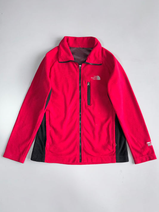 The North Face Premium Summit Series Core Wind Stopper Jacket (XS/S)